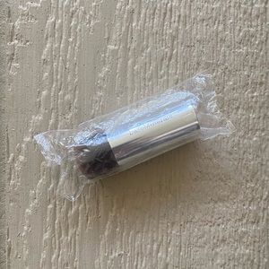 bareMinerals Seamless Buffing Brush